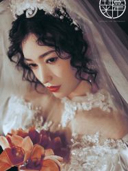 点击看大图 -持熹光年写真体验馆