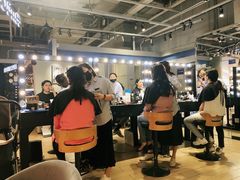 -海马体照相馆(深圳万象天地店)