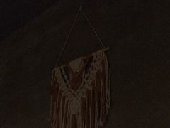 -森SPA·泰式按摩·精油Massage(宝安中心店)