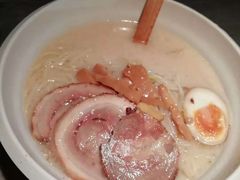 -味千拉面(又一城店)