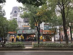 -403国际艺术中心