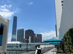 -海港城