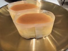 -小茉庐和牛自助火锅(龙湖万达店)