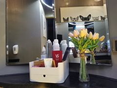 -CIAO·团建聚餐·生日派对轰趴馆(福田店)