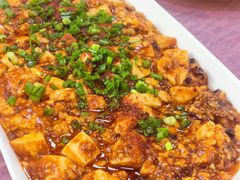 -洪霞餐馆