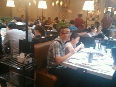 -过锅瘾三汁焖锅(东星时代广场店)