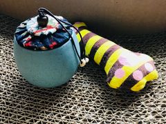 -彩虹桥宠物火化殡葬善终服务(金乐大厦店)