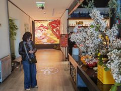 -旺顺阁鱼头泡饼(小红门店)