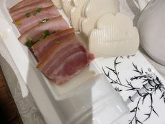 -徽珍源(龙茗路店)