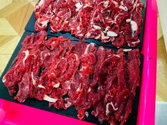 -联胜潮汕牛肉火锅(东苑南路店)