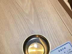 -马记永·兰州牛肉面(天通苑家乐福店)