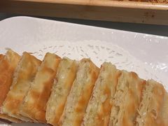 -香丰阁·烤鸭·川湘菜(清河店)