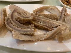 -潮悦牛肉火锅城(水贝店)