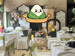 -香雪海饭店中餐厅(人民桥店)