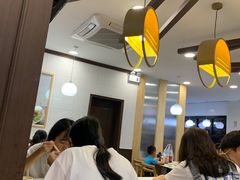 -咬不得高祖生煎·简餐(高银街店)