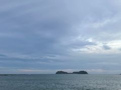-傅家庄公园