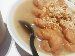-长安大牌档之西安博物院文化餐厅(中贸店)