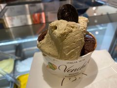 -VENCHI 闻绮(北京汉光店)