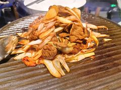 -大董(阜成路店)