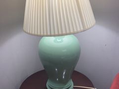 -洛阳宴·洛阳菜(南昌路店)