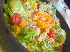 -上海总会SHANGHAICLUB(兴业太古汇店)