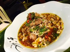 -辛香汇(飞洲店)