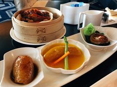 -巴黎轩(澳门巴黎人店)