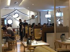 -连城·新天地(福华一路店)