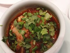 东坡肘子-眉州东坡(中关村店)