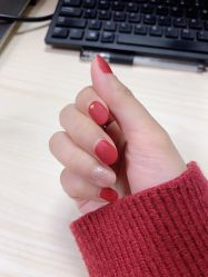 -8090美甲美睫生活馆