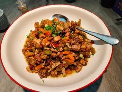 -鱼你相聚·河鲜馆(袁家岭店)