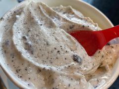 -DQ·蛋糕·冰淇淋(大宁国际商业广场店)