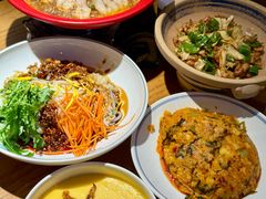 -昆百大泰业城