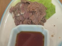 -洲晓鲜·舟山海鲜大排档(朱家尖风景区店)