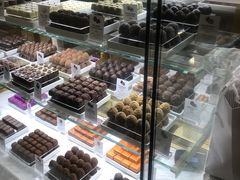 -GODIVA(万象城店)