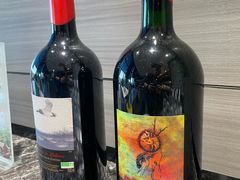 -上海虹桥西郊假日酒店