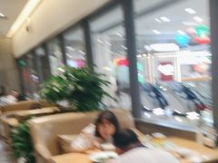 -荷花亭·湖北融合菜(十堰武商MALL店)