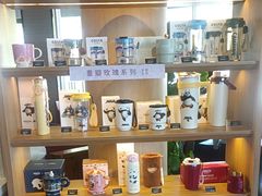 -COSTA COFFEE(百葛服务区店)