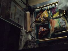 -耳域躺式采耳SPA馆(新街口店)