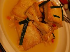 -老湘亲·品鉴湘菜(蔡塘爱琴海店)