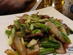 -庭院小酌(瑞莲街店)