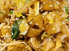 -阿政粤小馆(中央大街店)