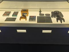 -上海动漫博物馆