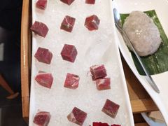 -1078號老北京涮肉(松柏店)