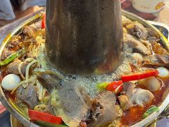 -聚雅美食