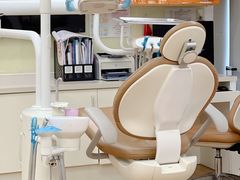 -希玛爱康健口腔(罗湖火车站店)