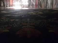 -集合·精酿啤酒吧