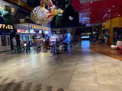 -USM宜欣全景声激光巨幕影城(宜欣城旗舰店)