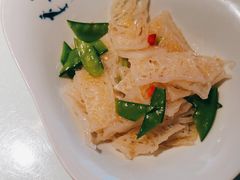 -上下九广州菜馆(锦业路店)