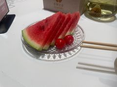 -於氏虾神(盱眙总店)
